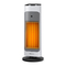 ProBreeze PB-H07 - Handleiding keramische torenverwarming