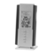 Homedics EnviraStation DWS-210 Handleiding