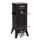 Cuisinart COS-244 handleiding