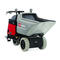 Toro Ultra Buggy e2500
