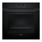 Ovens Siemens HB272AB 0 Series Gebruikershandleiding