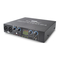 Focusrite Saffire PRO 24 - Handleiding voor multi-channel FireWire-interface