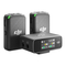DJI MIC-handleiding