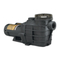 Hayward Super II Handleiding