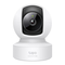 TP-Link Tapo C222 Handleiding