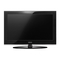 Samsung LE32A568