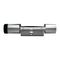 DELTA DORE Tylock - Bluetooth Smart Lock Handleiding