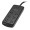 Philips SPP9068BF/37 - Handleiding SmartSelect overspanningsbeveiliging