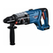 Bosch Professional GBH 18V-28 D Handleiding