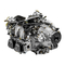 Rotax 912 Serie Handleiding