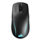 Corsair M75 Handleiding