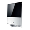 TV's Loewe Reference lD 55 Gebruiksaanwijzing