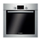 Ovens Bosch HBG33U3 0 Series Gebruiksaanwijzing