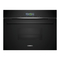 Ovens Siemens CD714GX 1 Series Gebruikershandleiding En Installatie-Instructies