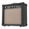 Rocktile Scream15 Handleiding