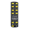 Controle-eenheden schmersal SFB-PN-IRT-8M12-IOP Bedieningshandleiding