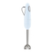 Smeg HBF01 - Handleiding staafmixer