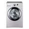 LG WM2101HW Handleiding