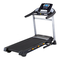 Loopbanden NordicTrack T13.5 Gebruikshandleiding