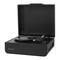 Crosley CR6255A - Mercury Draaitafel Handleiding