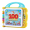 LeapFrog 100 Things That Go Handleiding