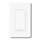 Terncy Wall Switch Handleiding