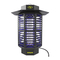 SunJoe SJ-BZ18W - 18-Watt elektrische insectenvanger - handleiding