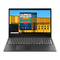 Lenovo IdeaPad S145 Series (81VB0001LM) Handleiding