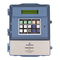 Meetinstrumenten Emerson Rosemount 8712E Beknopte Installatiegids