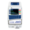 Medische apparatuur CME BodyGuard 323 Color Vision Beknopte Gebruiksaanwijzing