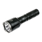 Nitecore CI7 - Tactische IR Zaklamp Handleiding