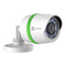 Ezviz CS-X5-108T, CS-X5-116T - DVR en HD analoge camera snelstartgids