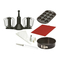TEFAL Companion Handleiding
