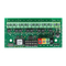 Controle-eenheden jablotron JB-118N-8 Installatiehandleiding