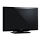 LCD TV Panasonic VIERA TX-L32C4E Gebruiksaanwijzing
