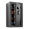 SentrySafe EF4738E / EF3428E Handleiding