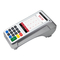PAX A80 POS - Snelstartgids voor betaalterminal