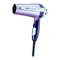 Conair 173R - Instructie- & stylinggids voor multistyler