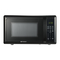 Emerson MW7302B handleiding