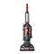 Dirt Devil Endura Upright UD70174 Handleiding
