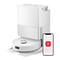Roborock Qrevo Series, RRW0PEP handleiding