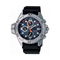 Horloges Citizen Promaster AY5000 Series Gebruiksaanwijzing