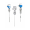 Netwerk schakelaar Endress+Hauser Liquicap M FTI51 Beknopte Handleiding