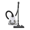 Stofzuigers SilverCrest 498698 2204 Gebruiksaanwijzing