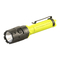 STREAMLIGHT DUALIE 2AA - Zaklamp Handleiding