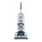 Hoover FH52000, Snelstartgids PROFESSIONAL-serie
