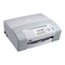 Brother MFC-250C