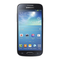 Mobiele telefoons Samsung GT-I9195 Gebruiksaanwijzing
