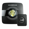 myQ Smart Garage Hub voor Android Handleiding