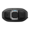 Sena SF2 - Bluetooth Rider to Passenger Communication Snelstartgids